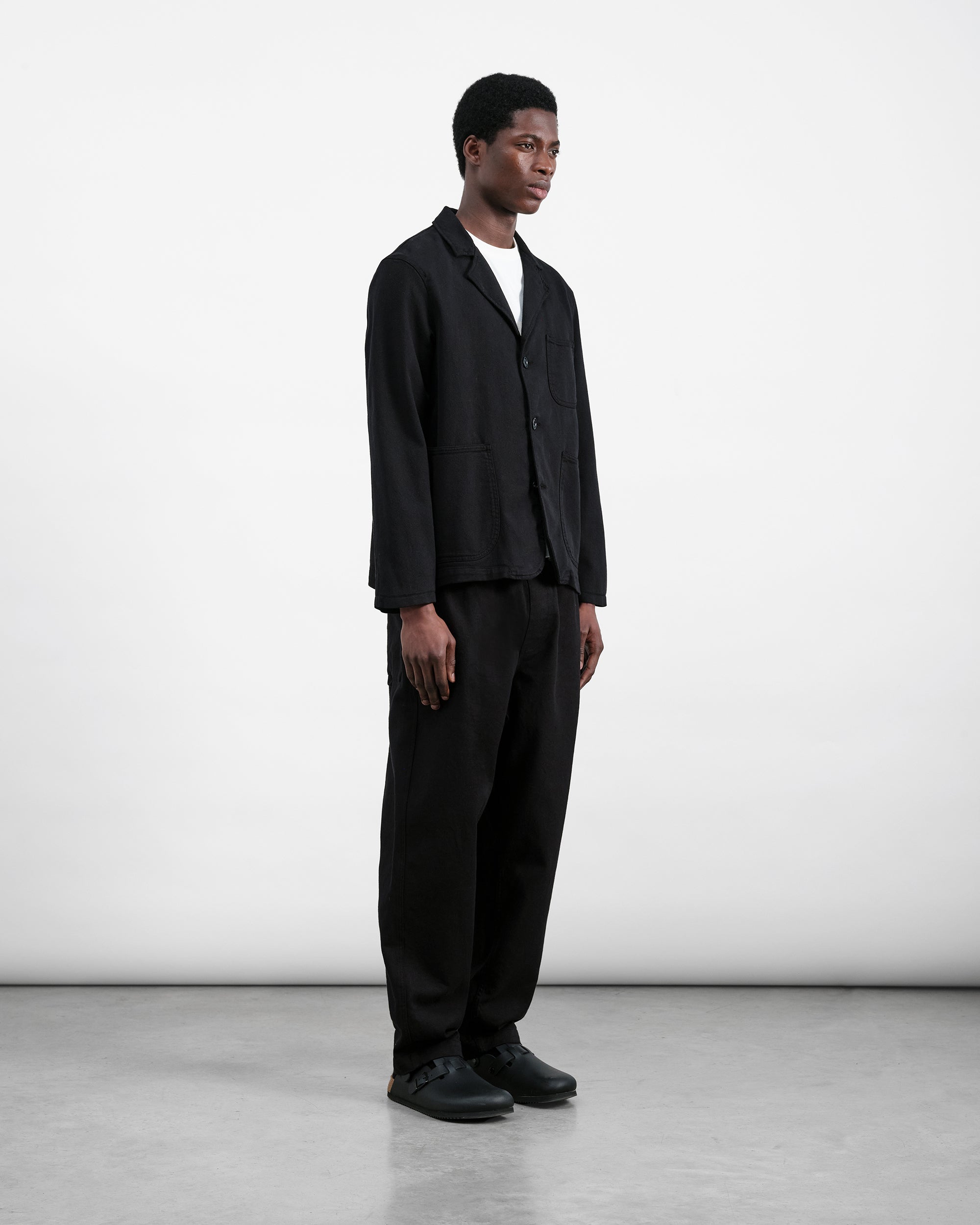 Earth Alva Skate Trouser